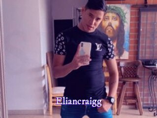 Eliancraigg