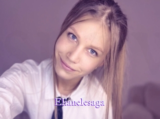 Elianelesaga