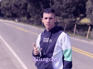 Eliangelvez