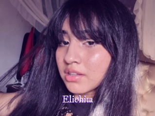 Elichita