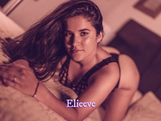 Elieeve