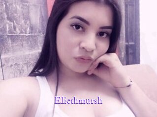 Eliethmursh