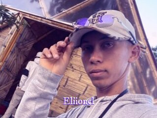 Eliionel