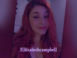 Eliizabethcampbell