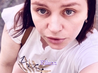 Elin22