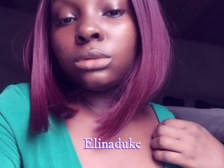 Elinaduke
