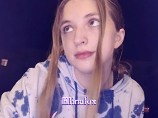 Elinafox