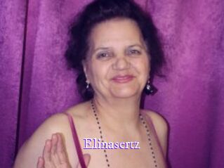 Elinasertz