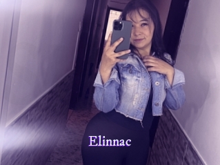 Elinnac