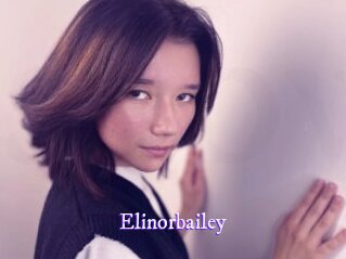 Elinorbailey