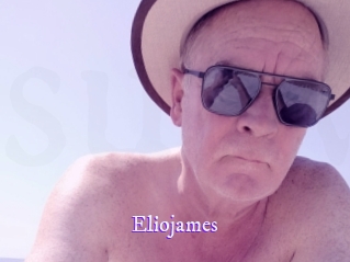 eliojames Super Webcam