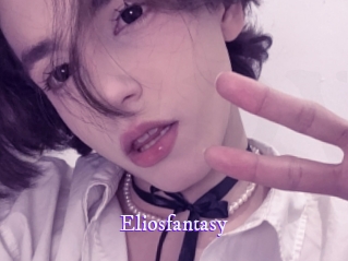Eliosfantasy