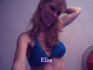 Elisa