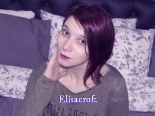 Elisacroft