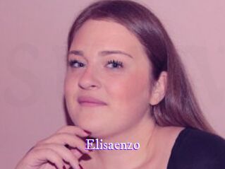 Elisaenzo