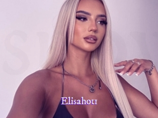 Elisahot1