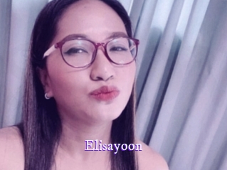 Elisayoon
