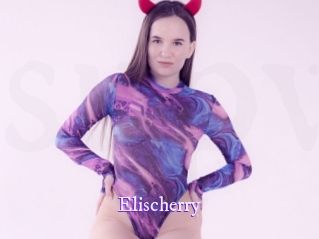 Elischerry