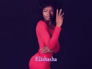Elishasha