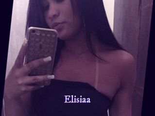 Elisiaa