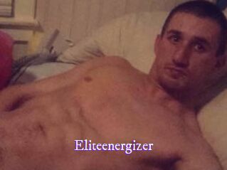 Eliteenergizer