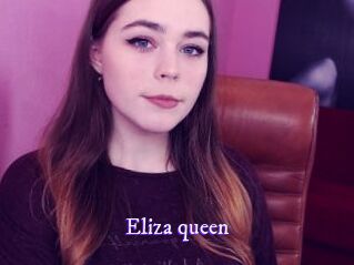 Eliza_queen
