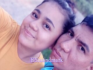 elizaandmark Super Webcam