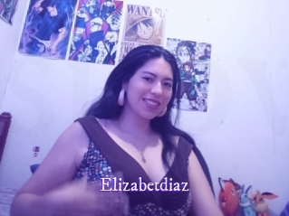 Elizabetdiaz