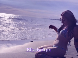 Elizabeth_911