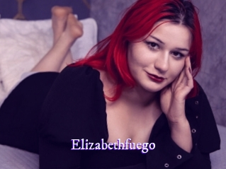 Elizabethfuego