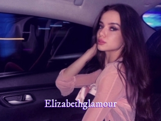 elizabethglamour Super Webcam