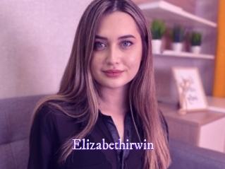Elizabethirwin