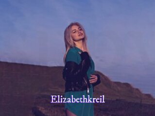 Elizabethkreil