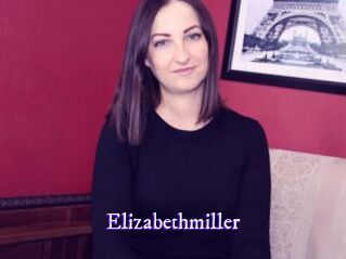 Elizabethmiller