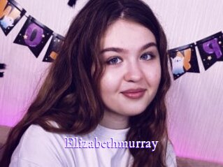 elizabethmurray Super Webcam