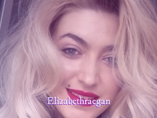 Elizabethraegan