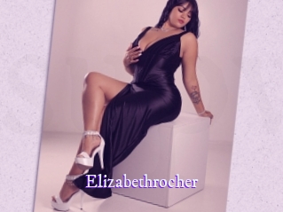 Elizabethrocher