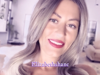 Elizabethshane