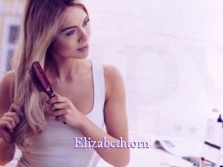 Elizabethtorn