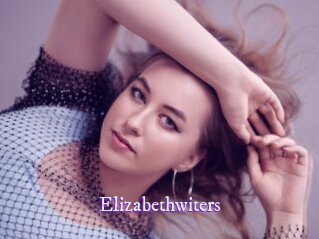 Elizabethwiters