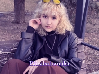 Elizabethwooler