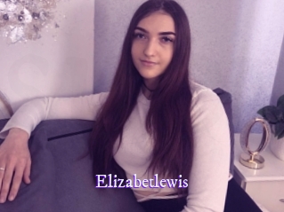 Elizabetlewis