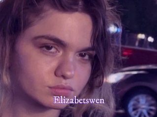 Elizabetswen