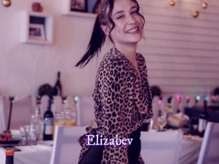 Elizabev