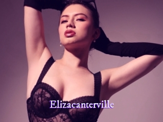 elizacanterville Super Webcam