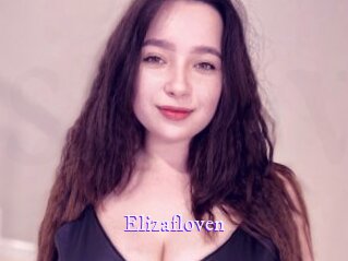 Elizafloven