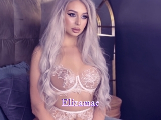 elizamae Super Webcam