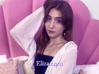 Elizamoon