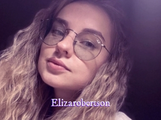 Elizarobertson