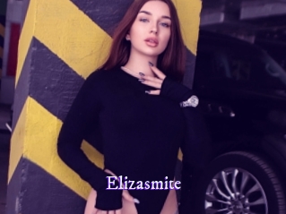 Elizasmite
